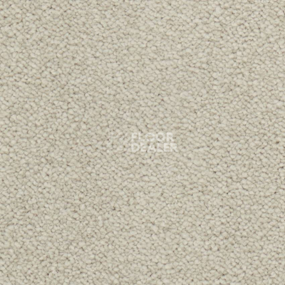 Ковровая плитка Balsan Dolce Vita 610 фото 2 | FLOORDEALER
